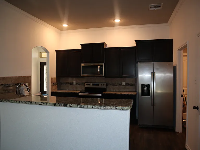 5207 Colina Dr — Photo 14