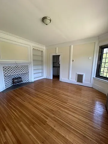 1501 East Ave #23 — Photo 3