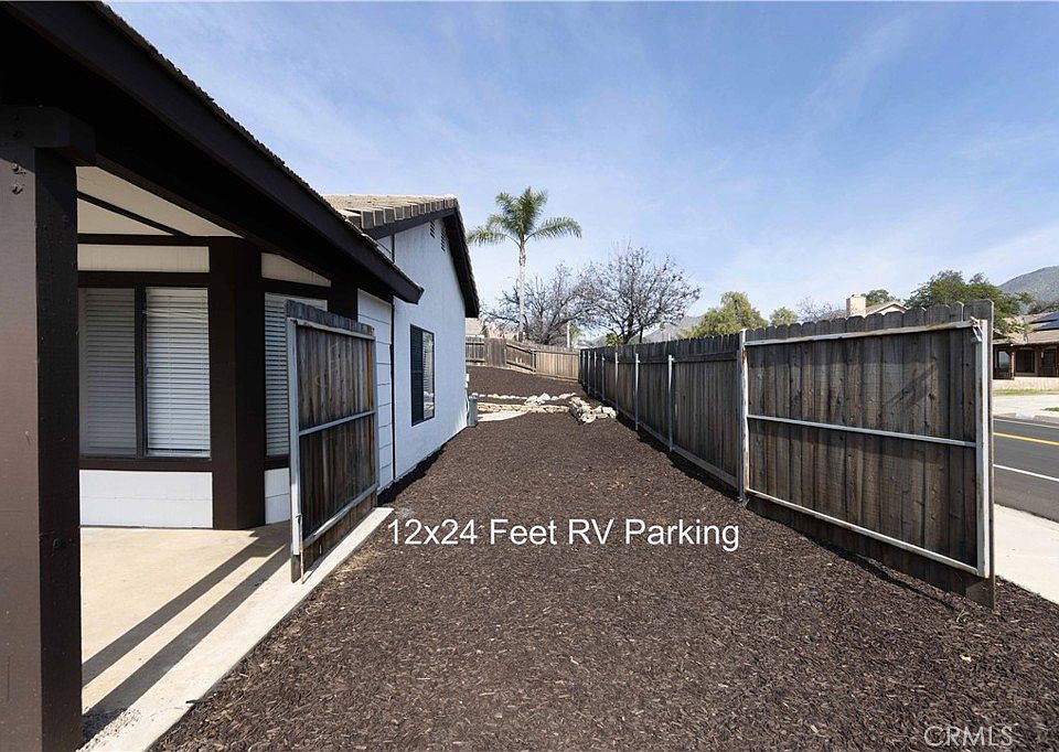 33875 Barrengo Dr, Wildomar, CA 92595 Zillow