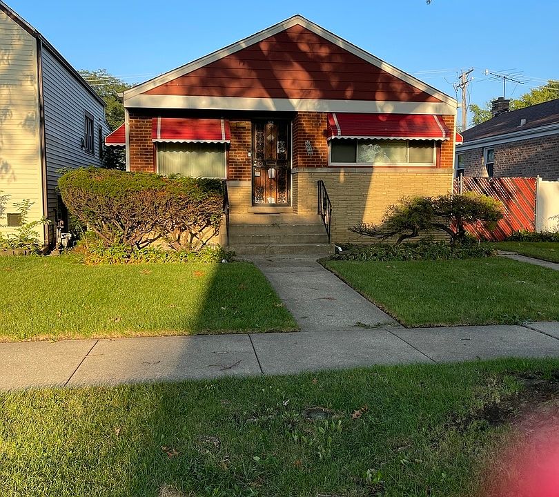 1st image of 343 24th Ave