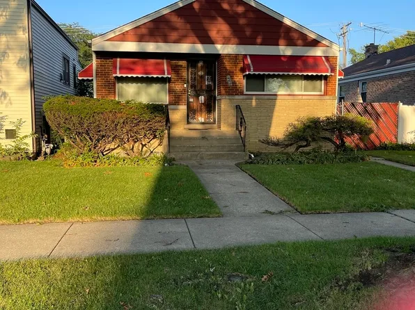 343 24th Ave, Bellwood, IL 60104