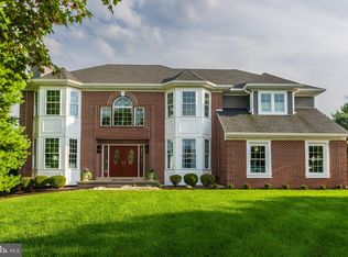 53 Dalton Way, Holland, PA 18966