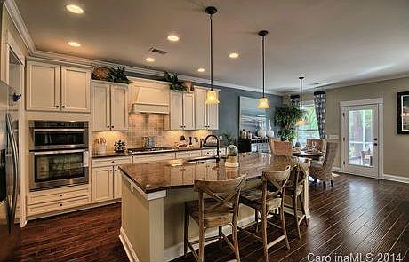 4th image of 3878 Kestrel Ln Unit 157