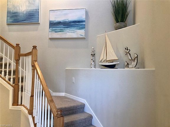 2nd image of 17281 Cherrywood Ct #8602