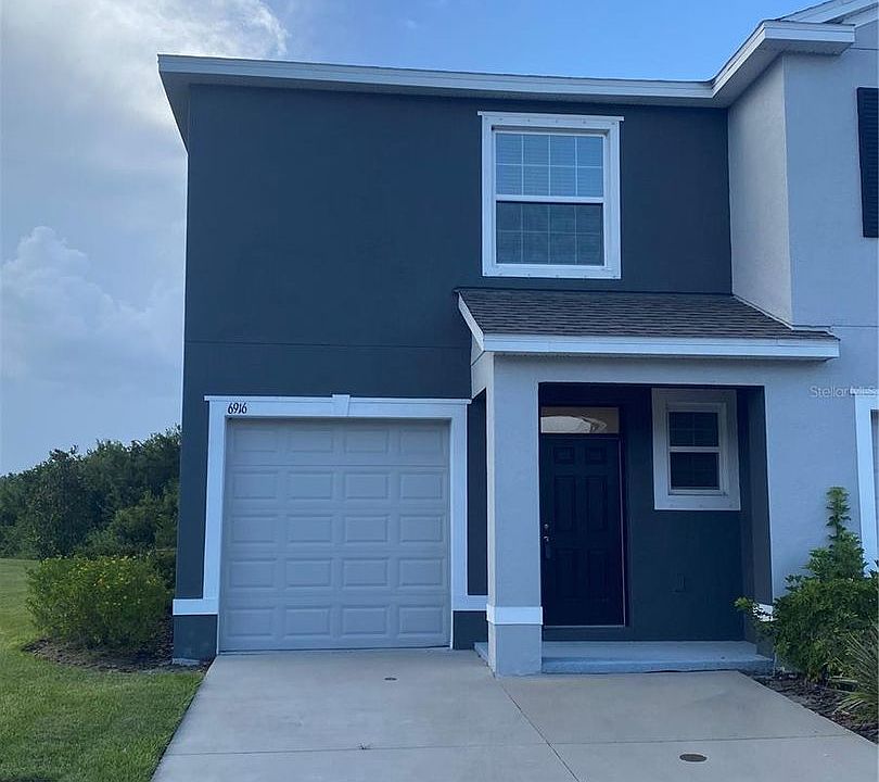 1st image of 6916 Breezy Palm Dr