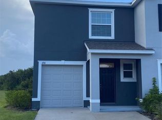 6916 Breezy Palm Dr, Riverview, FL 33578