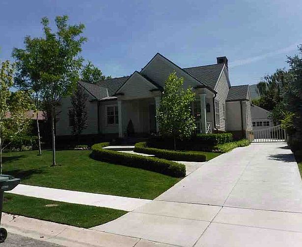 1st image of 2028 E Princeton Dr