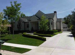2028 E Princeton Dr, Salt Lake City, UT 84108