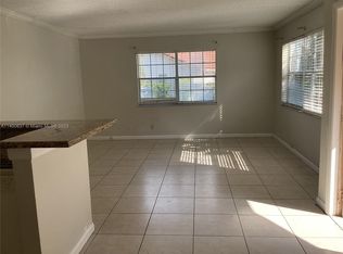 4221 NW 115th Ave #4221, Pompano Beach, FL 33065