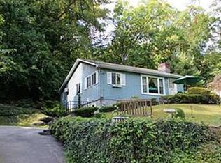 5089 Route 9w, Newburgh, NY 12550
