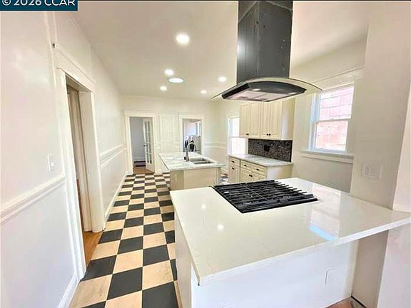 5th image of (Undisclosed Address)