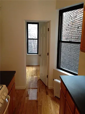 Rented by AJ Clarke | media 9