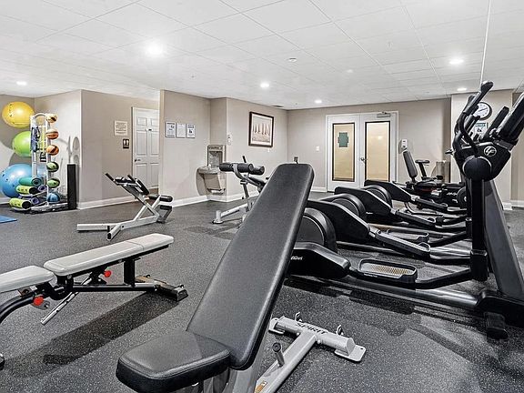 5th image of 350 W Elm St Suite 3213