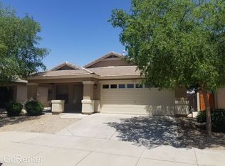 12424 W Montebello Ave, Litchfield Park, AZ 85340