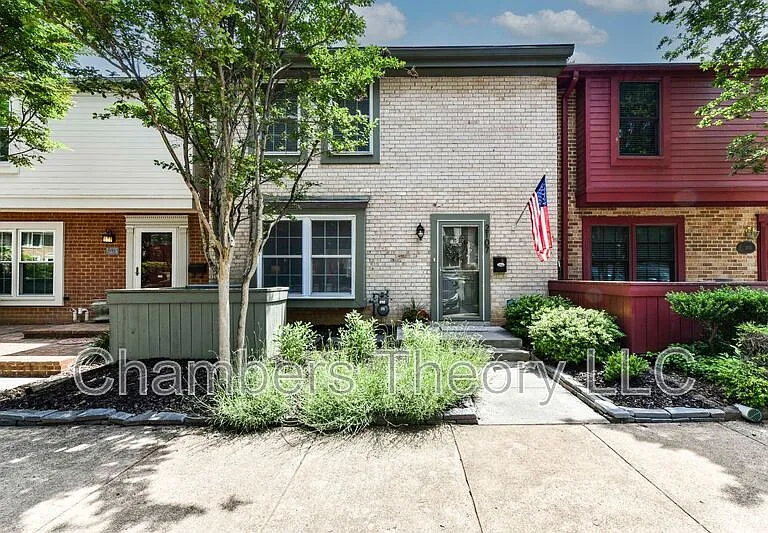 2107 Golf Course Dr — Photo 42