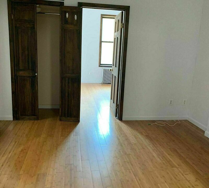 2nd image of 7403 5th Ave #F11
