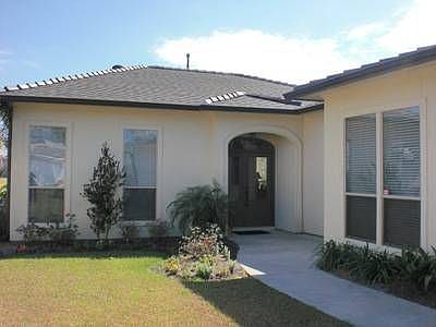 1st image of 6219 Royal Palms Ct