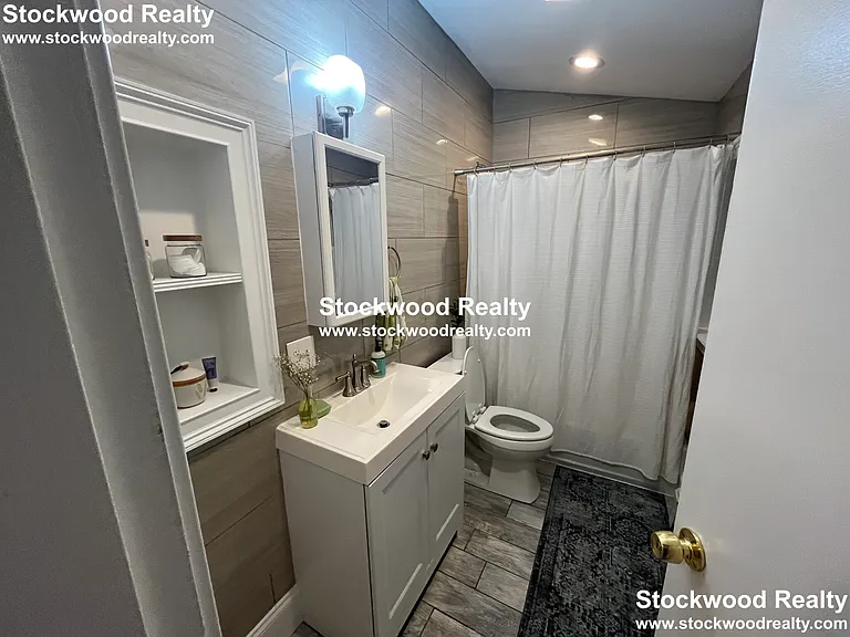 90 Lyndhurst St #5 — Photo 61