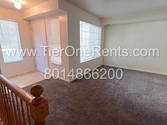 5th image of 5344-3600 W Point Ln #11