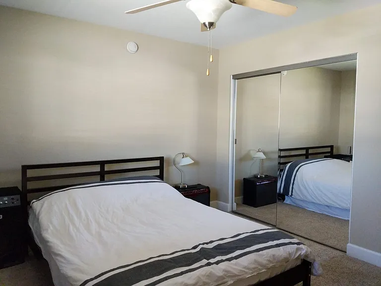 10982 Roebling Ave #453 — Photo 8