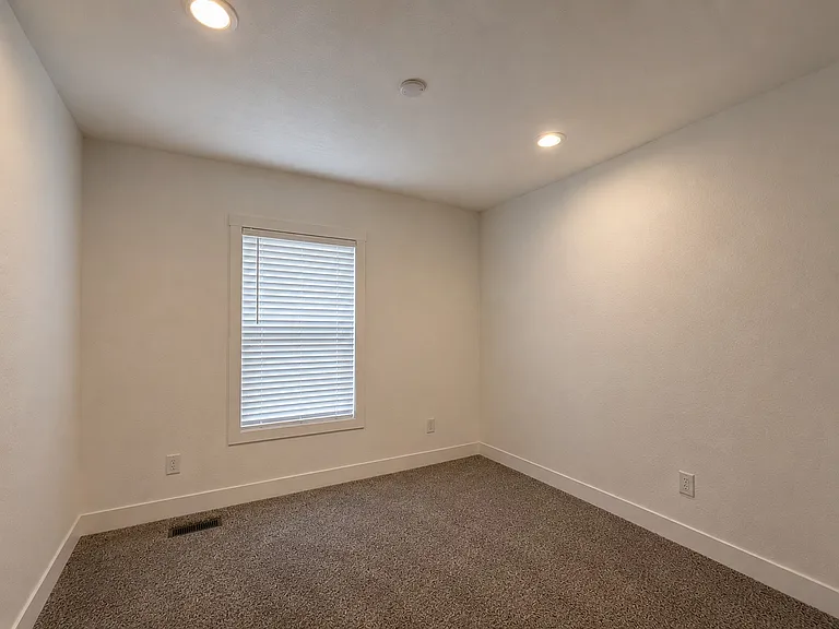 2060 N Center St #430 — Photo 7