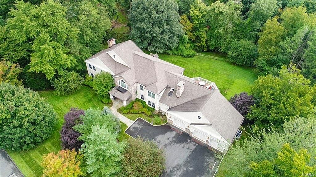 18 Hillandale Rd, Rye Brook, NY 10573 Zillow