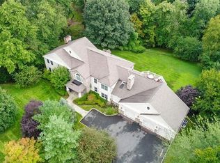18 Hillandale Rd, Rye Brook, NY 10573