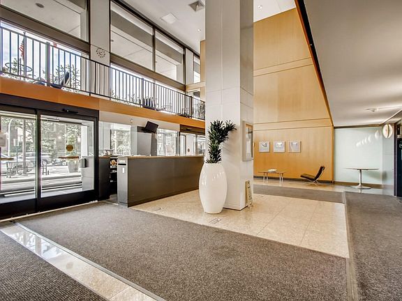 2nd image of 4343 N Clarendon Ave APT 917