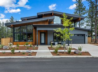 62531 NW Woodsman Loop #78, Bend, OR 97703