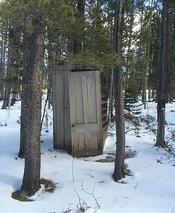 4th image of 16315 Highway 119