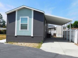 35099 Highway 74 #E5, Hemet, CA 92545