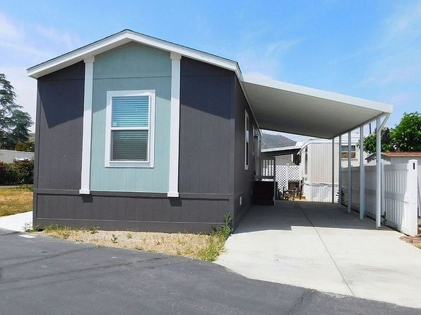 35099 Highway 74 #E5