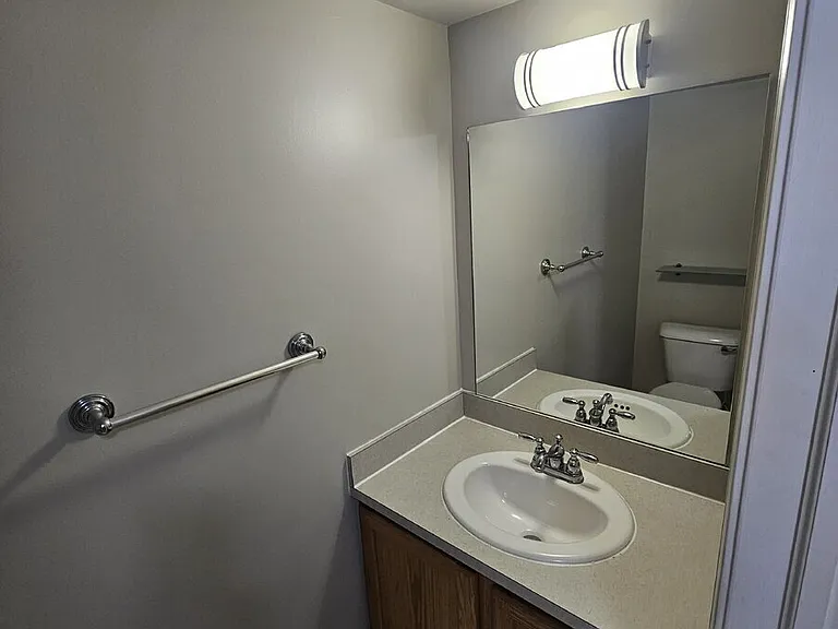 29710 Amy Ln #5 1 — Photo 9