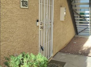 7200 Pirates Cove Rd Unit 1039, Las Vegas, NV 89145