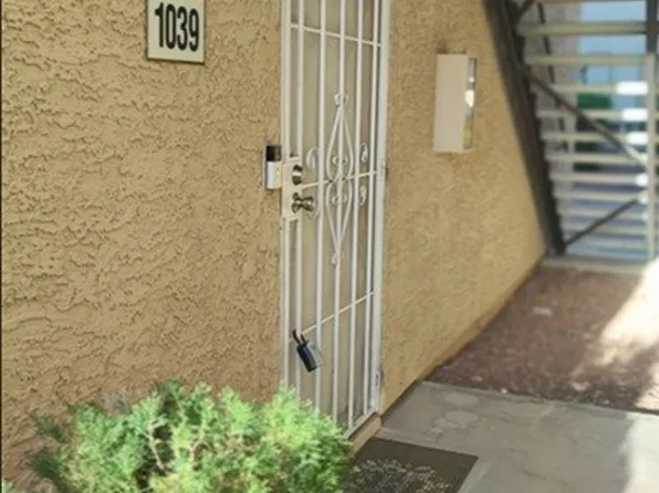 7200 Pirates Cove Rd Unit 1039, Las Vegas, NV 89145