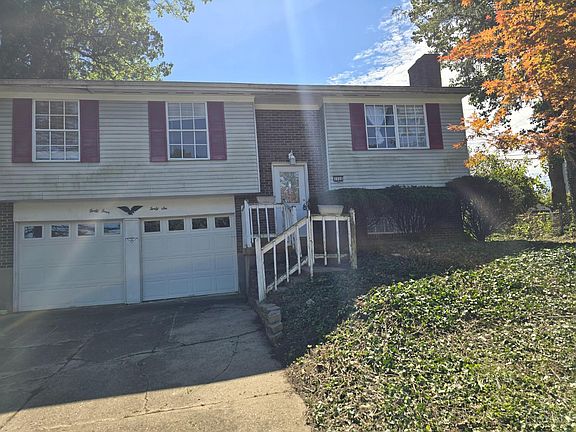 2nd image of 4446 Fox Chase