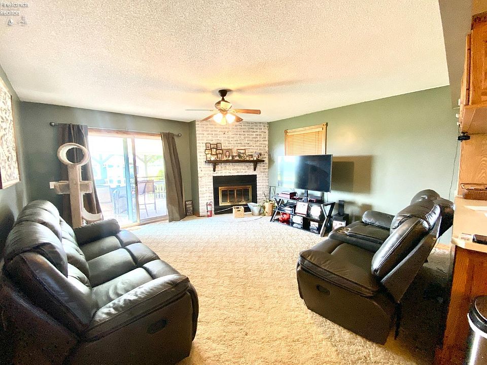 4664 County Road 591, New Riegel, OH 44853 Zillow