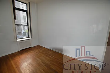 Rented by City Stop Realty