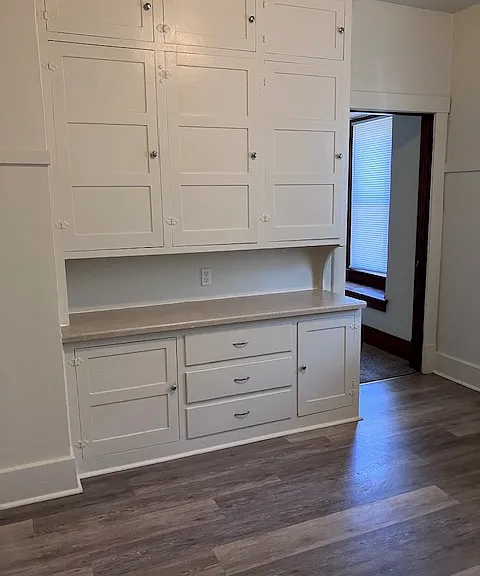 617 E Republic St — Photo 11