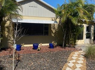 4229 3rd Ave N, Saint Petersburg, FL 33713