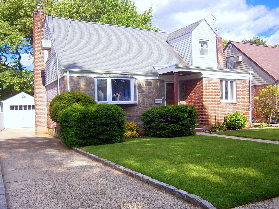1st image of 139 Norman St