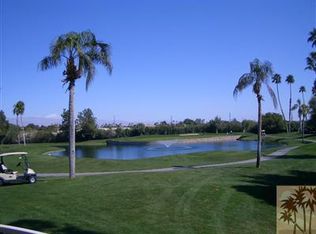 197 Kavenish Dr, Rancho Mirage, CA 92270
