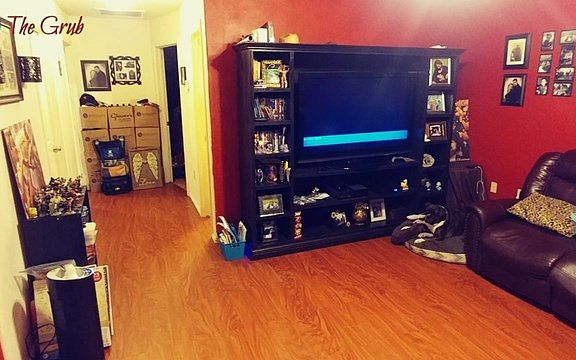 2nd image of 2414 Ala Blanca Ave