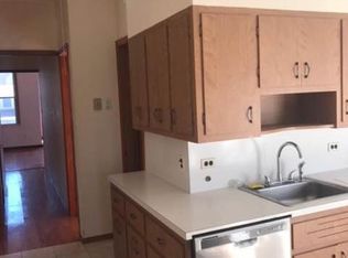 70-10 68th Pl #2, Ridgewood, NY 11385