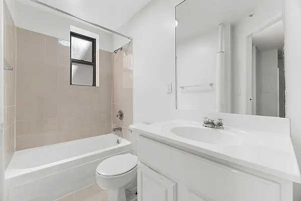 Rented by REAL New York | media 6