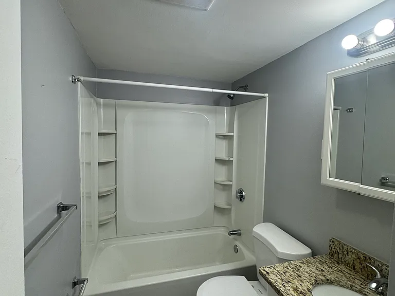 10 Fenway St #1 — Photo 3
