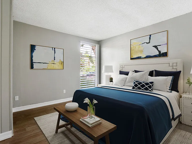 Molokai Apartments! — Photo 28