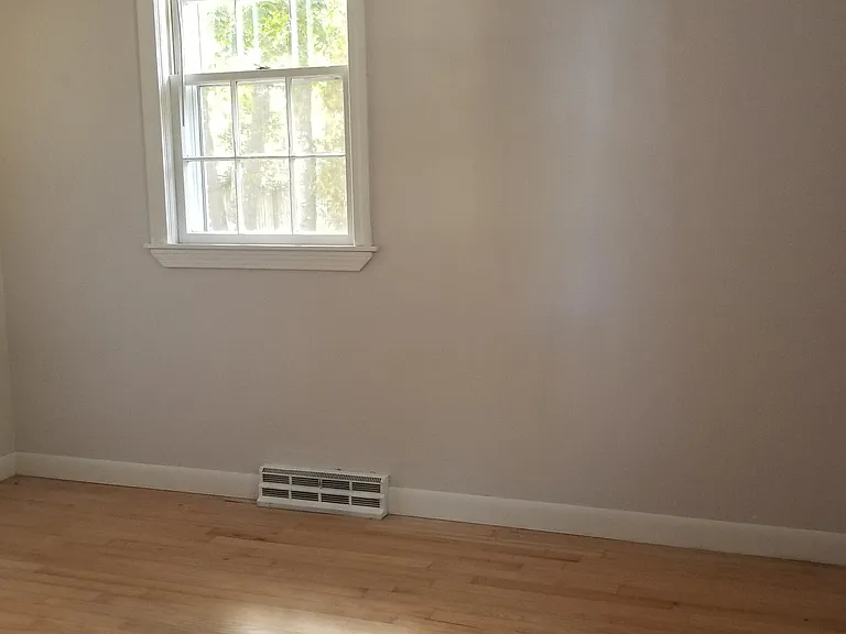 85 Castlewood Cir — Photo 27