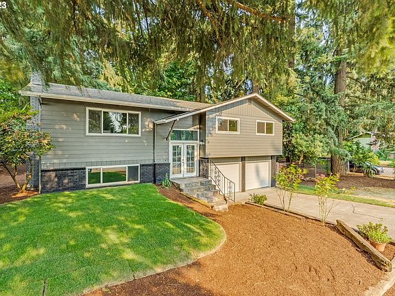 2nd image of 9601 NE 114th Ave