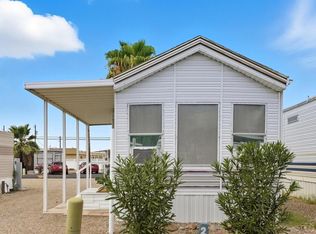 1560 W Superstition Blvd #21, Apache Junction, AZ 85120